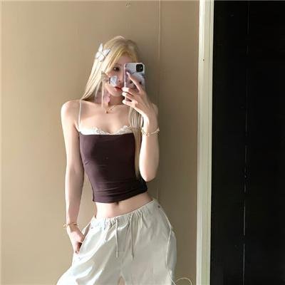 白圣女与黑牧师