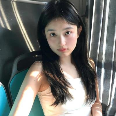 未知的世界
