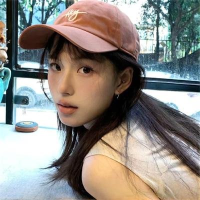 戏精女主桃花多
