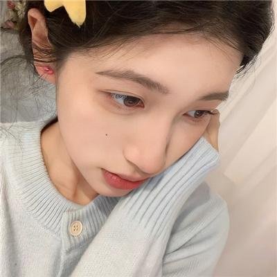 二八佳人花公子