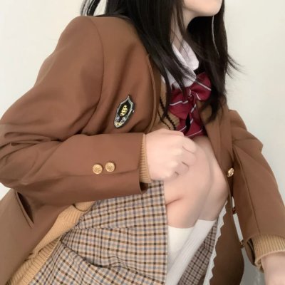 乙方恋爱