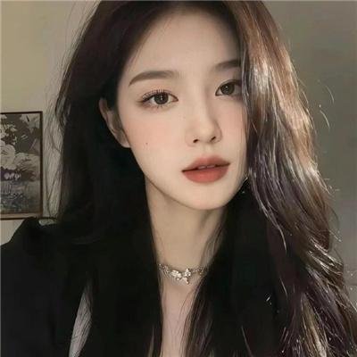 撒旦遇见淑女