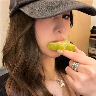 蝾螈