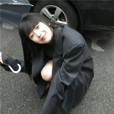 红色通道