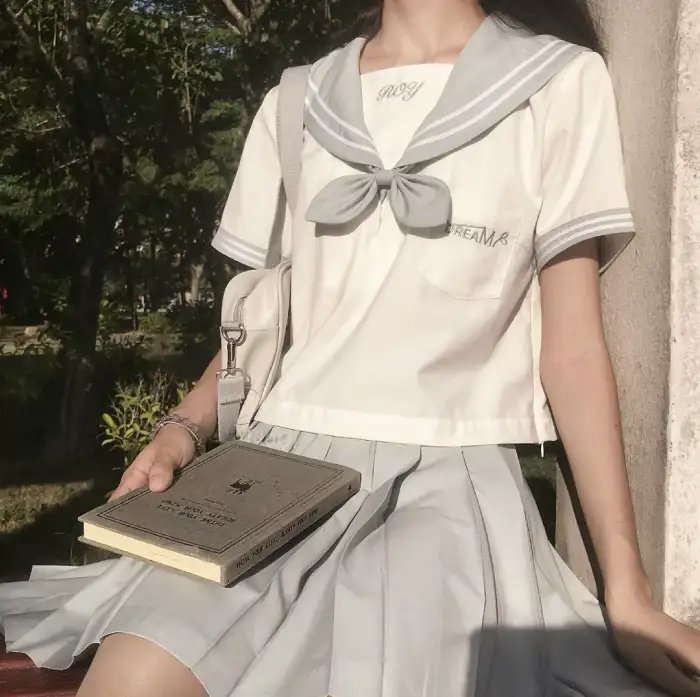 小樱桃