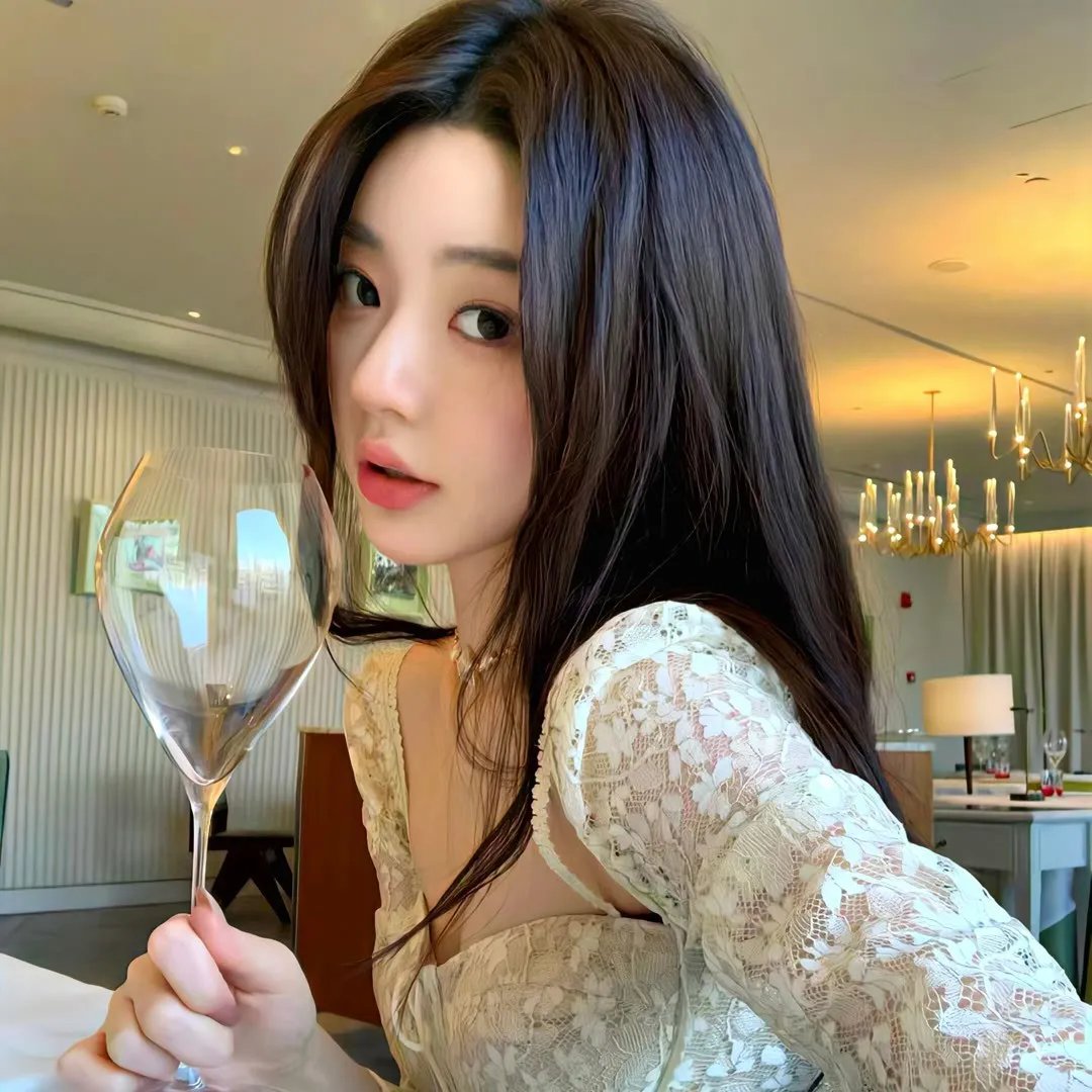 众矢之的