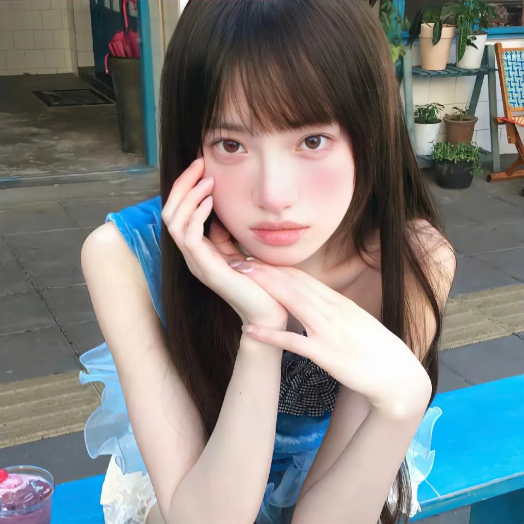 白雾谜岸