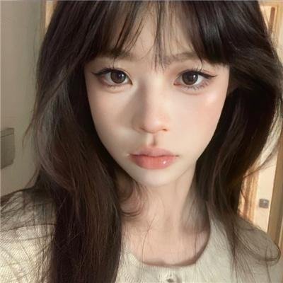 烟蒂