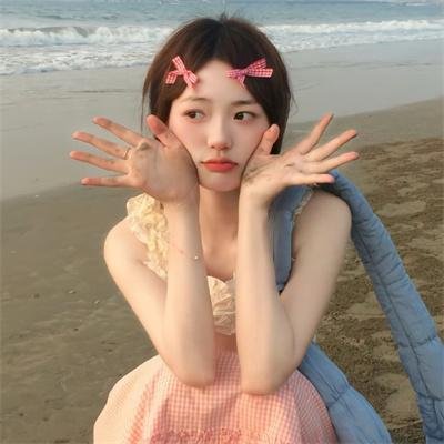 邪神与厨二病少女第三季