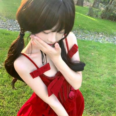 学校怪谈1