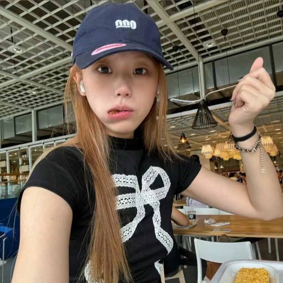 枪之子