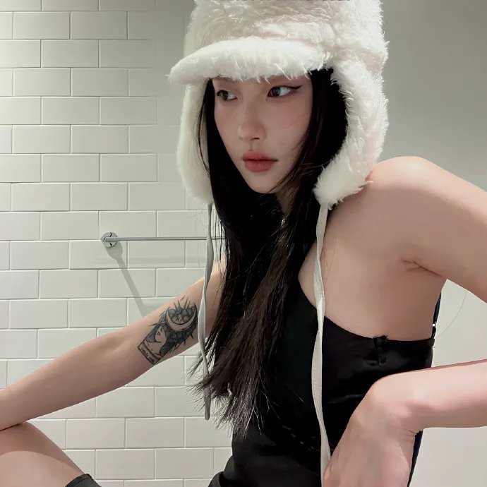 木制摄像机