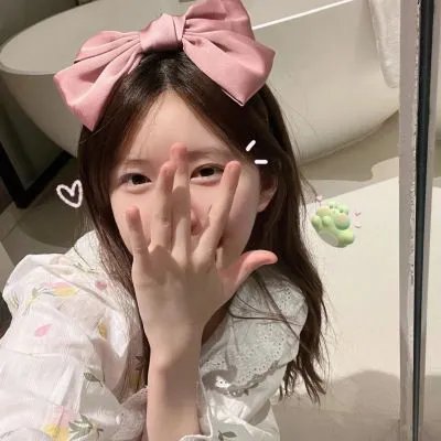 飞鹰人