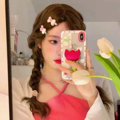 魔法少女小圆