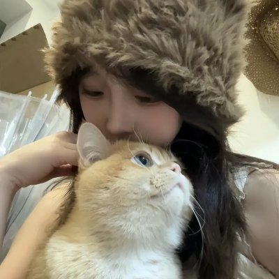 飞女黛丝